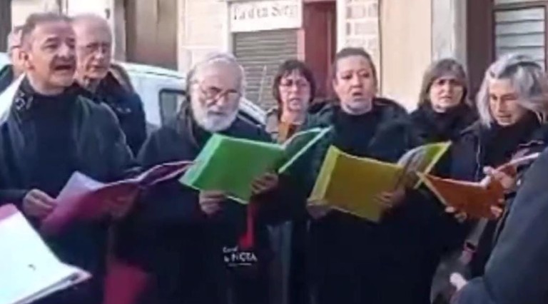 imatge de l'acte